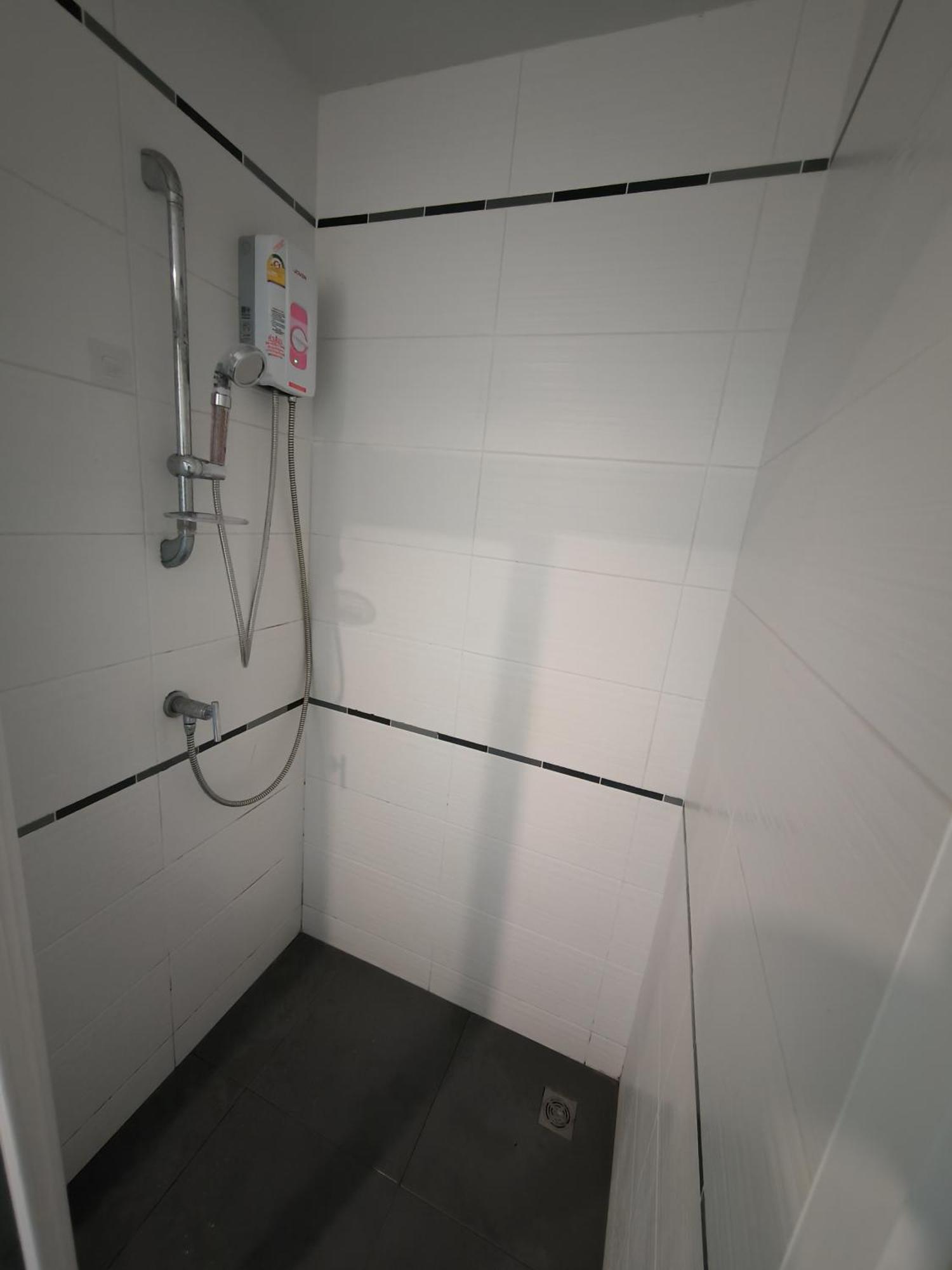 Appartement Centric Sea芭提雅网红公寓 *