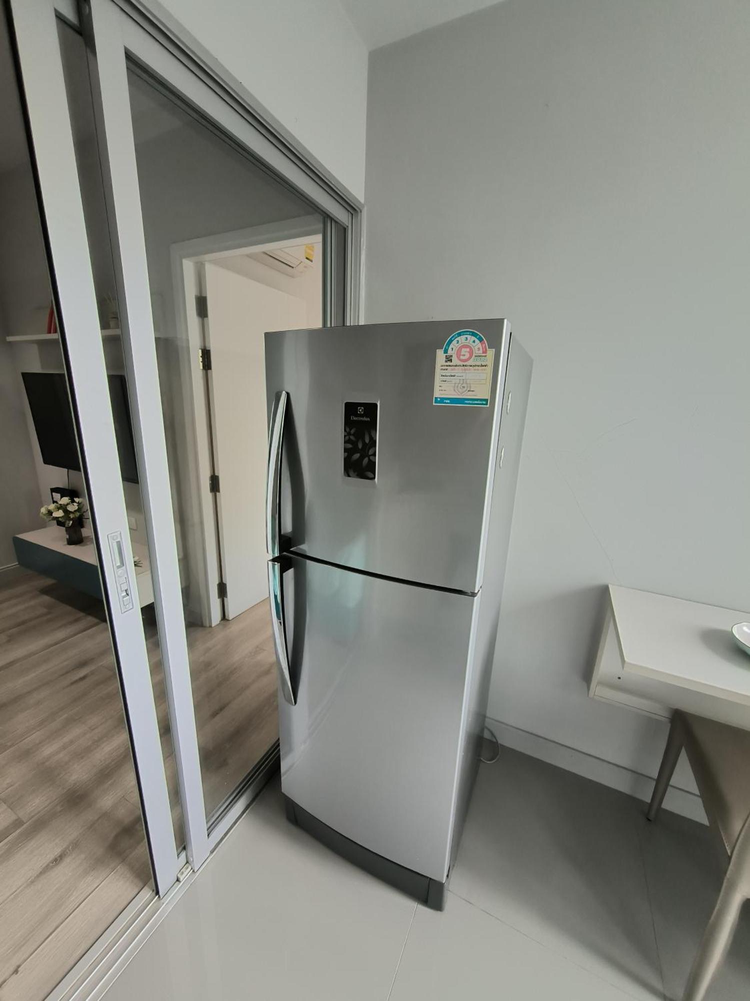 Centric Sea芭提雅网红公寓 Appartement